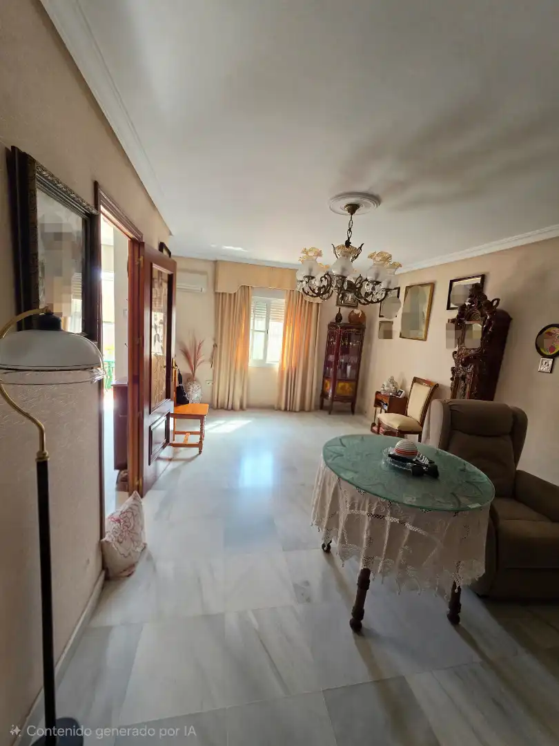 Terraced house for sale in San García, imagen 30