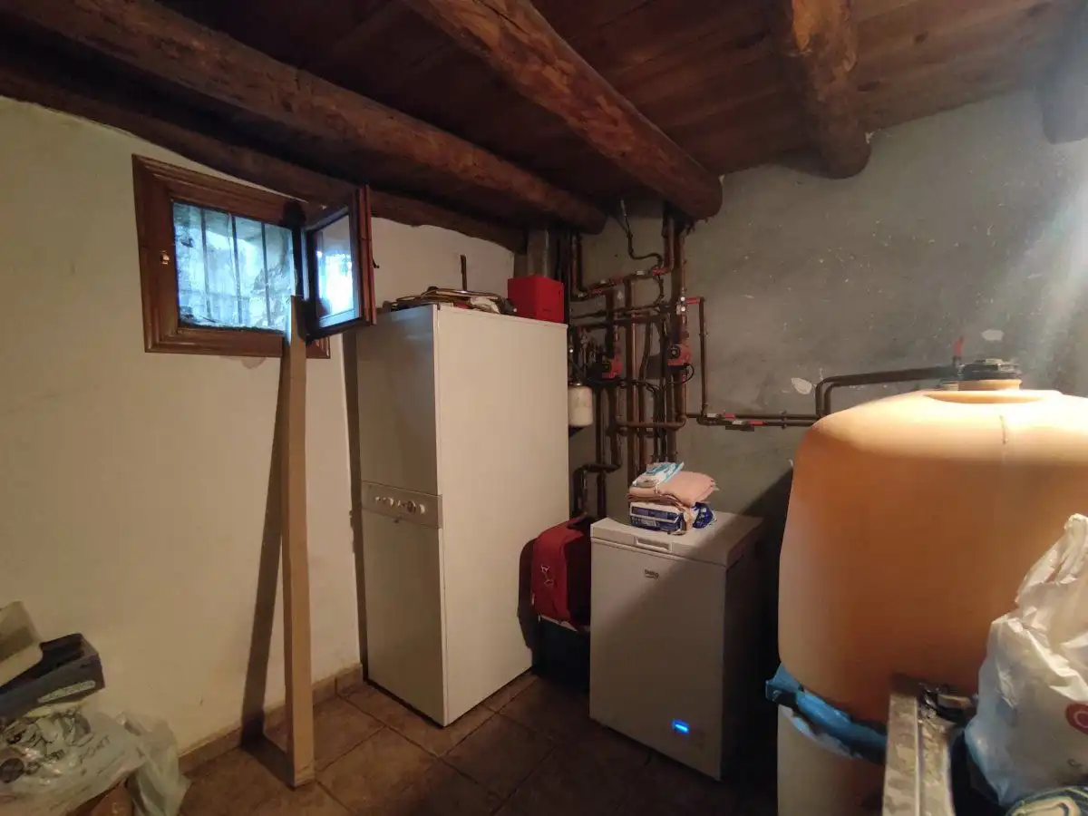 House for sale in Alfonso, imagen 38