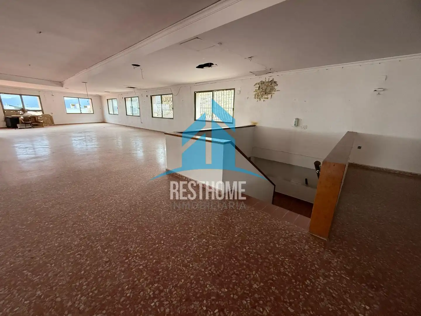 Local en venta en Cullera