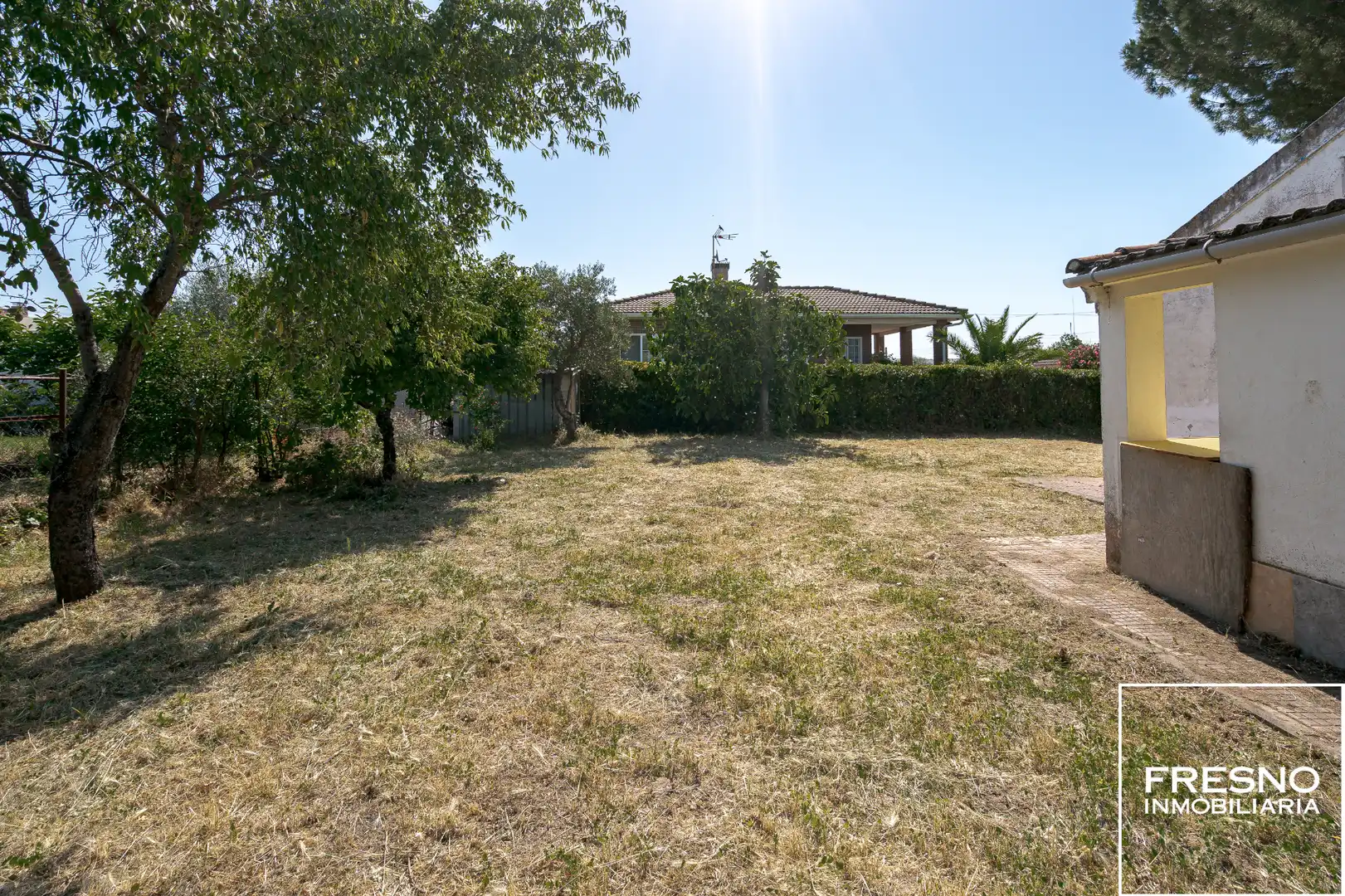 Casa o chalet en venta en Serracines con Jardín privado, Terraza y Trastero