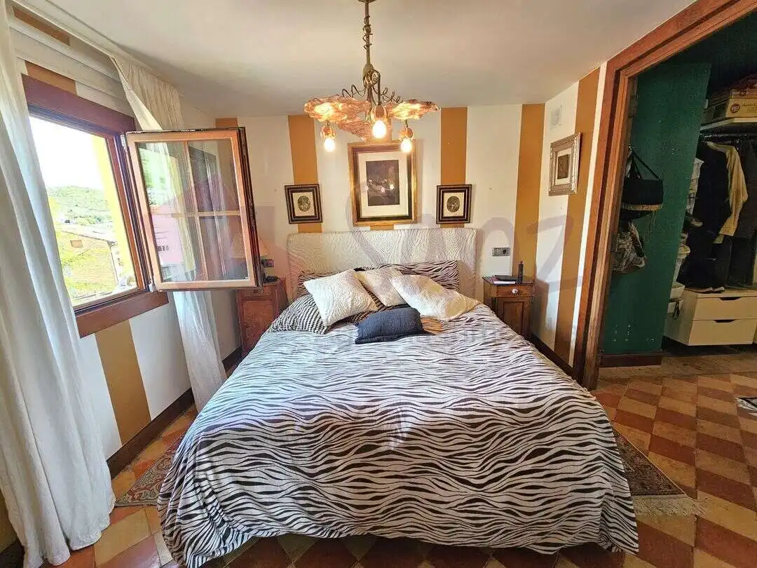 Casa con terrazza in vendita a Calle D. Marcial Martínez, imagen 31