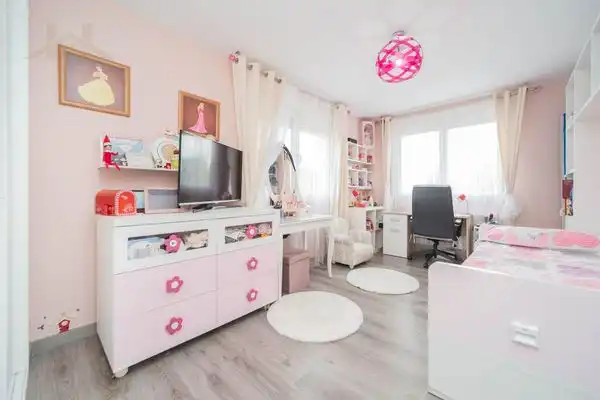 Villa avec piscine à vendre à Calle de las Ciencias 16, imagen 16