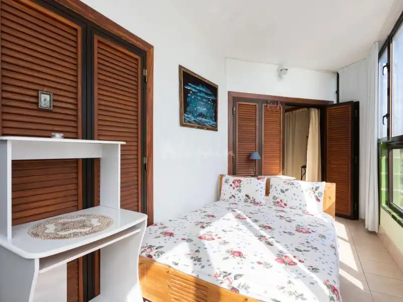 Apartment mit Aufzug zum Verkauf in Costa del Silencio, imagen 21