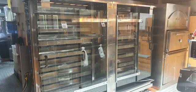 Local comercial en Alquiler en Centre