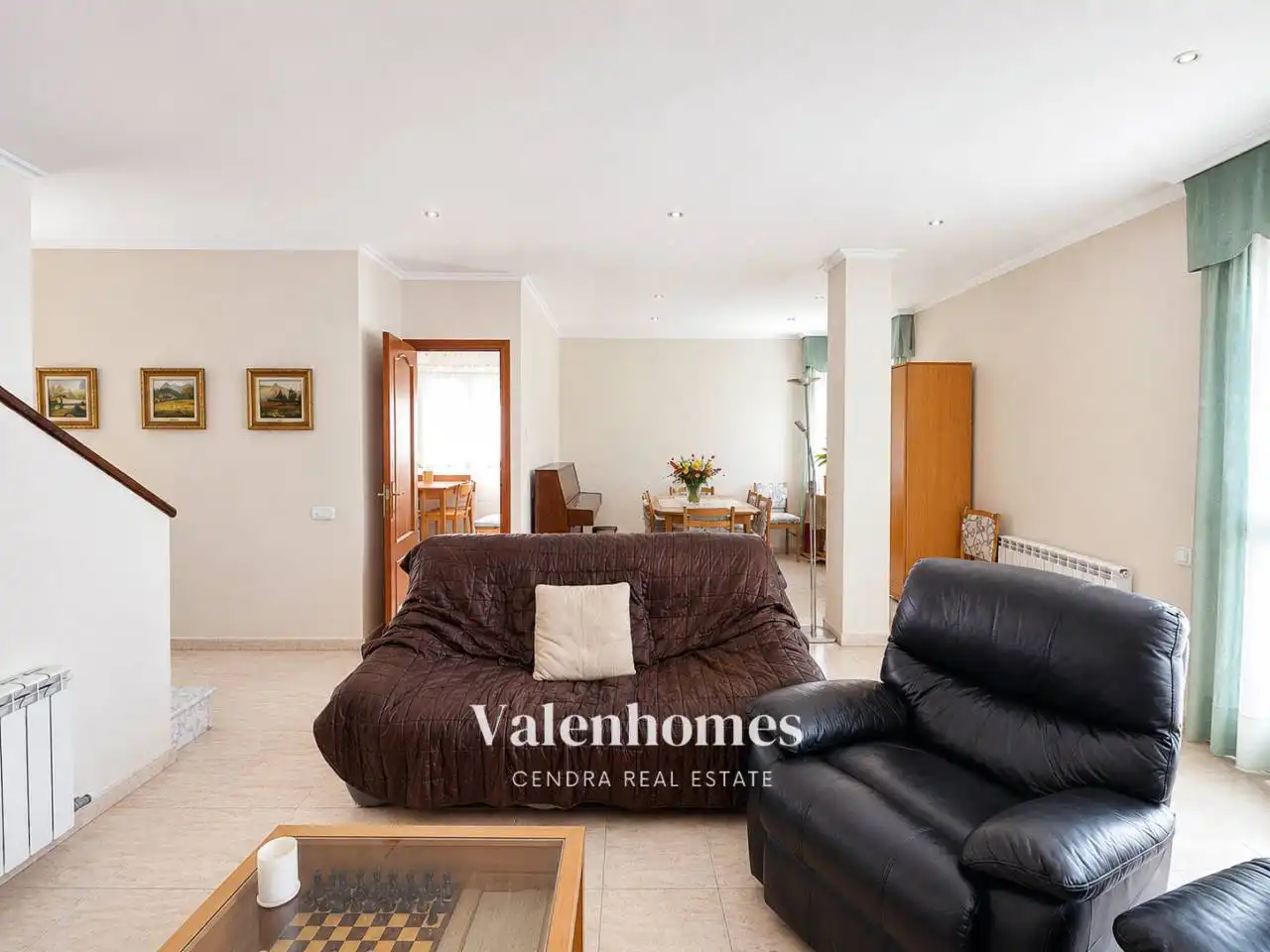 Casa in vendita a Palau-solità i Plegamans, imagen 5