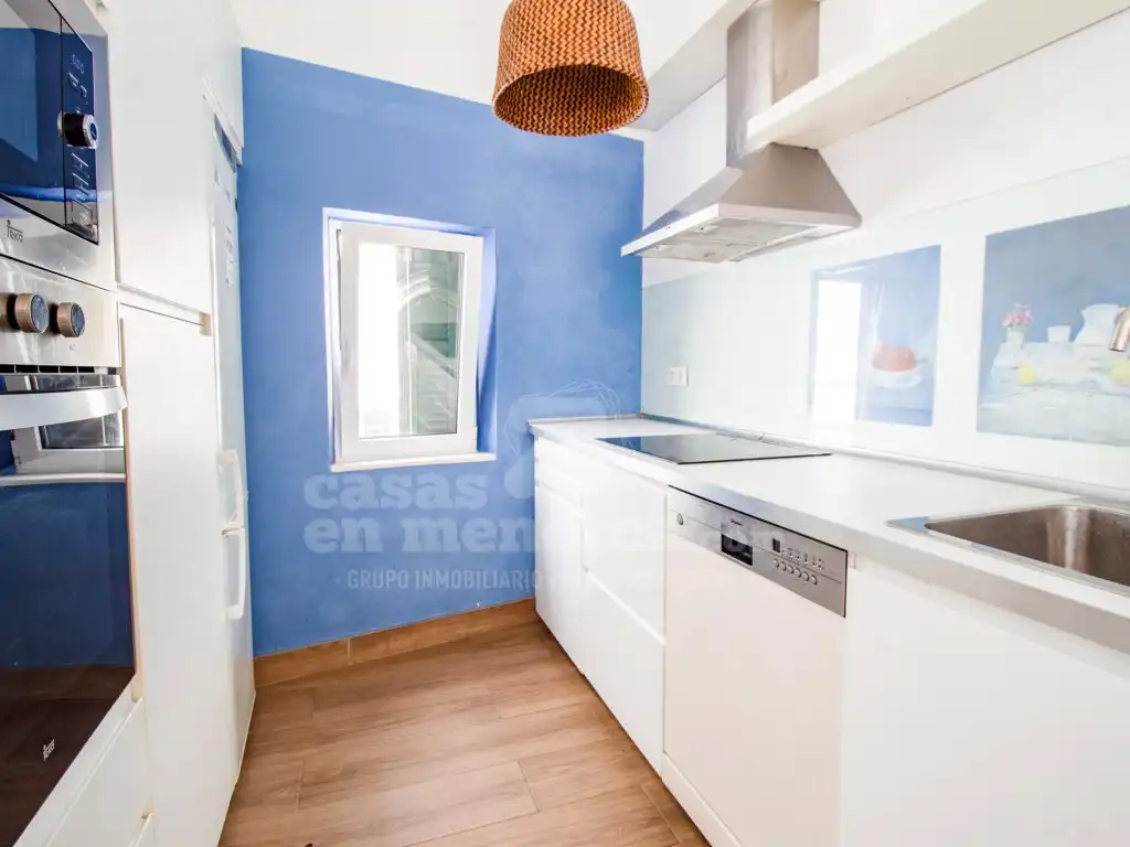 House for sale in Maó ciutat, imagen 7