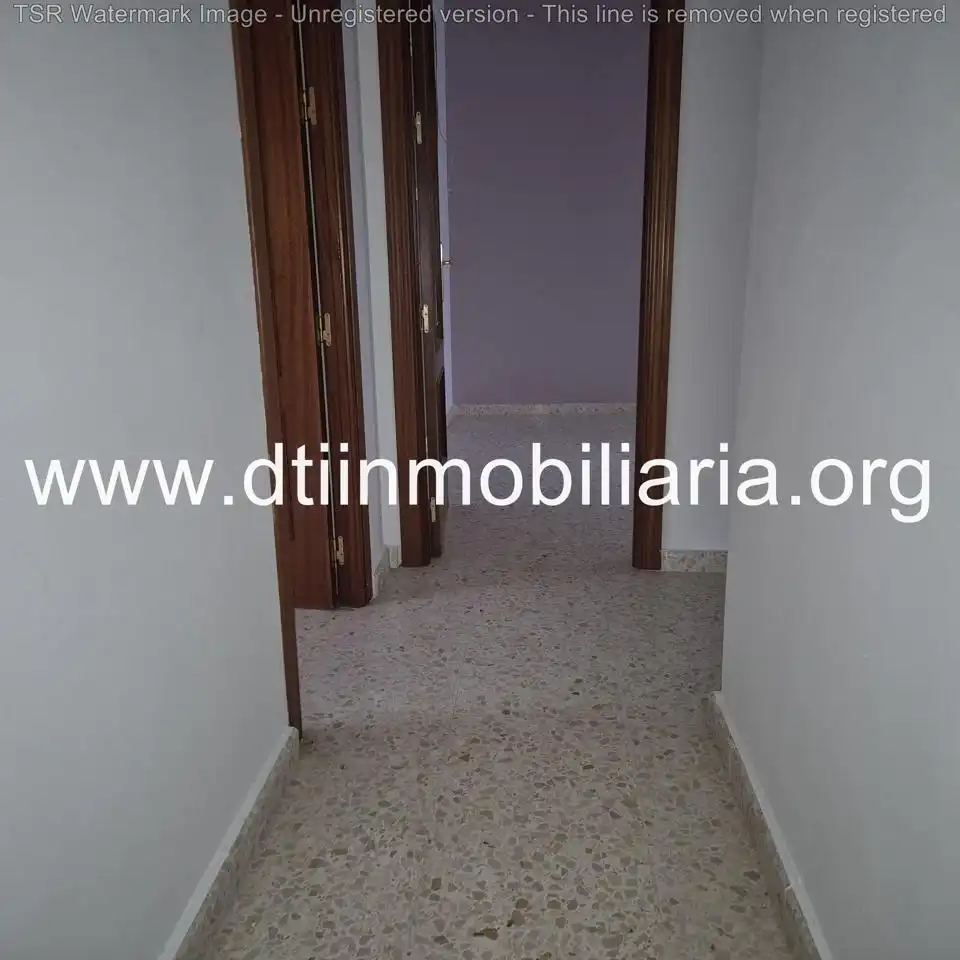 Casa o chalet en venta en Villalba del Alcor