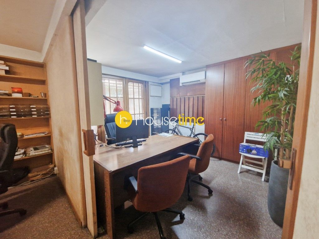 Flat for sale in  Barcelona Capital
