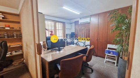 Photo 2 of Flat for sale in Fort Pienc, Barcelona