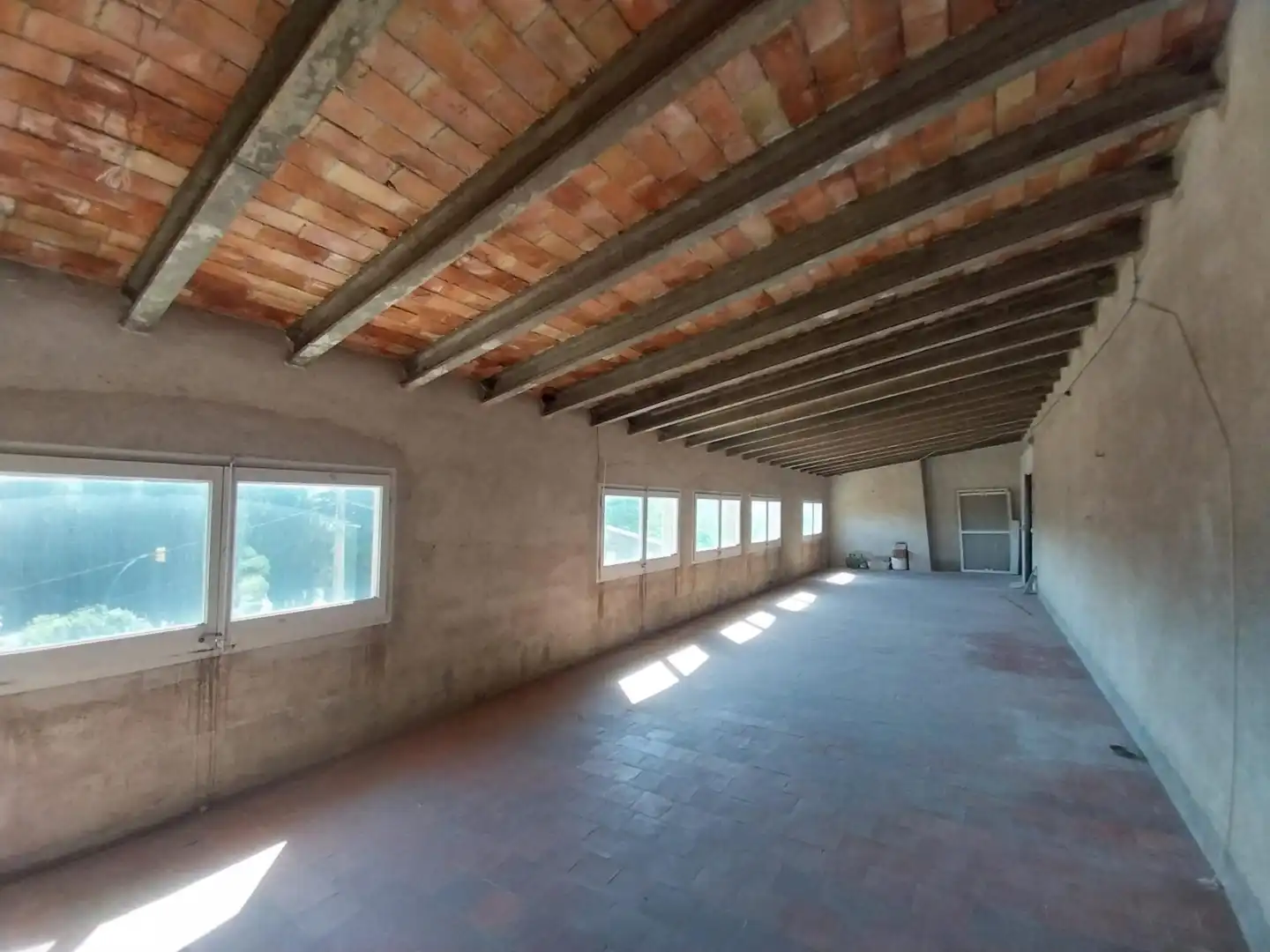 Maison mitoyenne avec jardin à vendre à del Molí, imagen 63