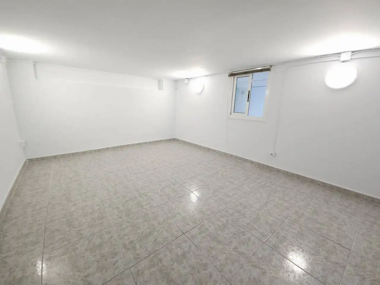 Geschaftsraum zum Verkauf in Sant Joan Despí