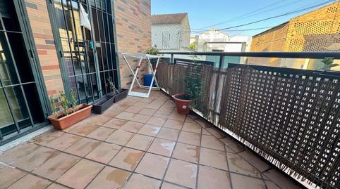 Photo 4 of Flat for sale in Calle Dulcinea, Parque de San Roque, Churriana de la Vega