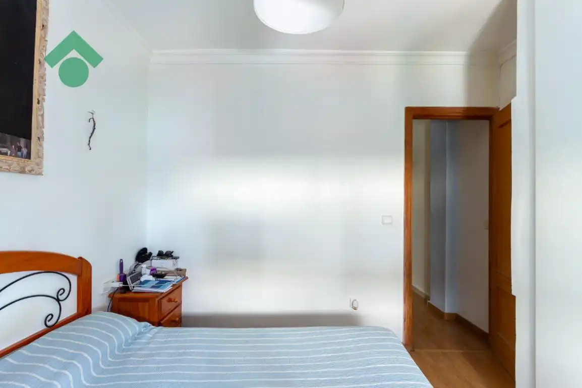Habitación de Piso en venta en Nerja