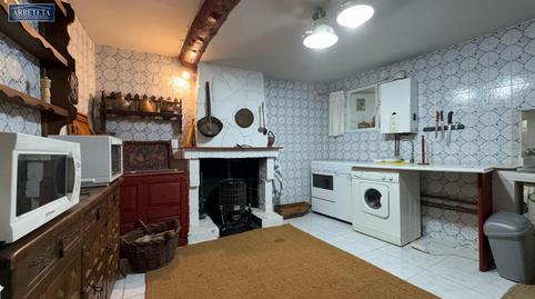 Photo 2 of Country house for sale in Alcocer, Guadalajara