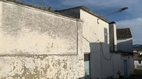 Foto 3 de Casa adosada en venta en Calle Los Olivillos, 14, Rute, Córdoba