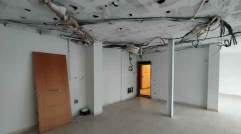 Photo 4 of Premises for sale in Carrer de Pals, La Punxa, Palafrugell