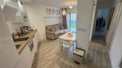 Foto 5 von Erdgeschoss zum Verkauf in  Hermanos Alvarez Quintero, La Cala del Moral, Rincón de la Victoria