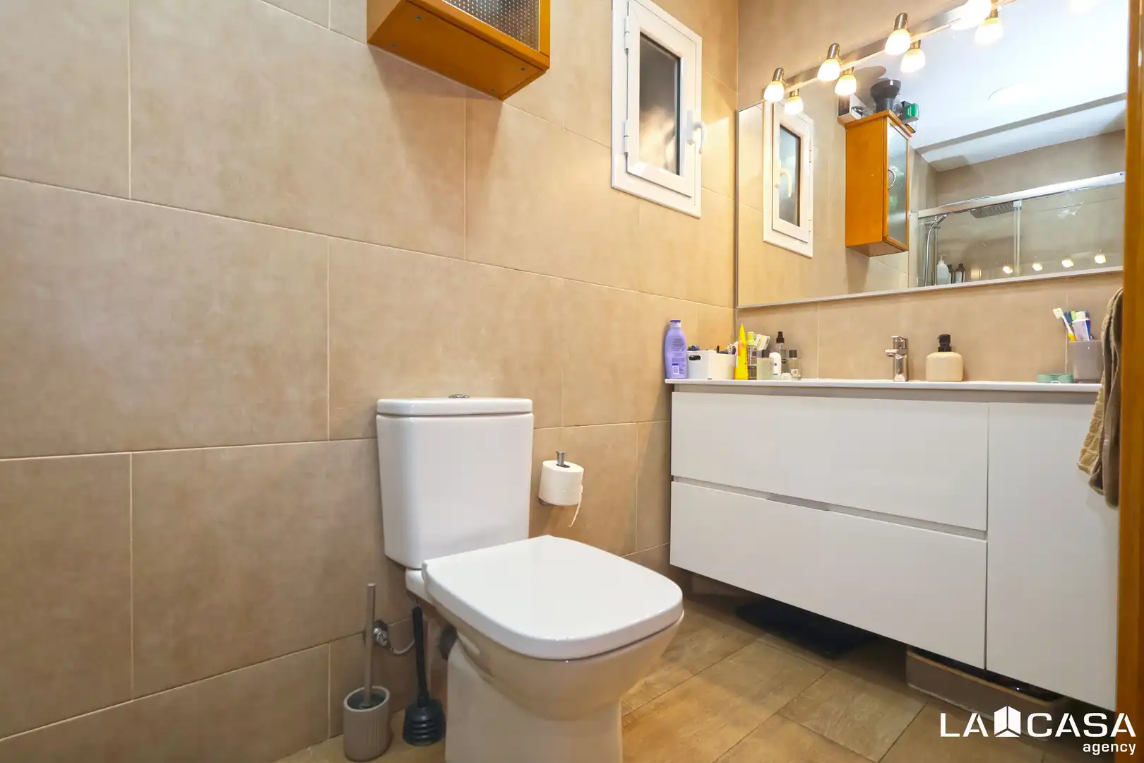 Piso con ascensor en venta en Carrer de Padilla, imagen 38