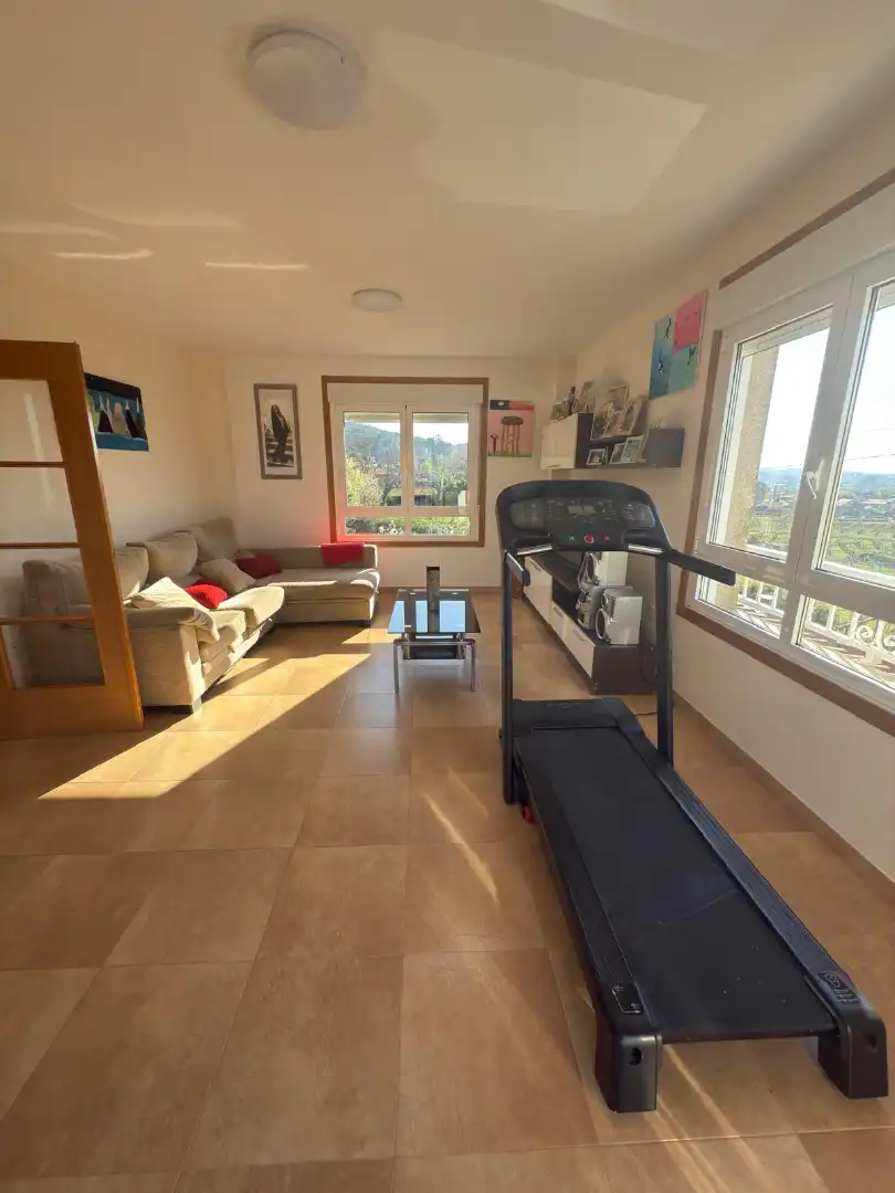 Maison avec terrasse à vendre à Meis, imagen 11