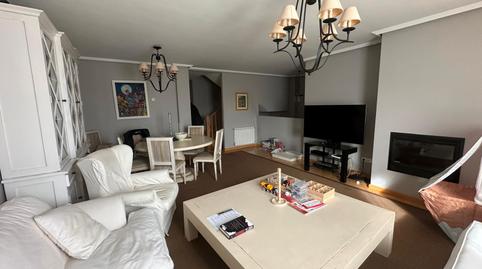 Foto 4 von Einfamilien-Reihenhaus zum Verkauf in Rúa Oporto, Elviña - A Zapateira, A Coruña Capital