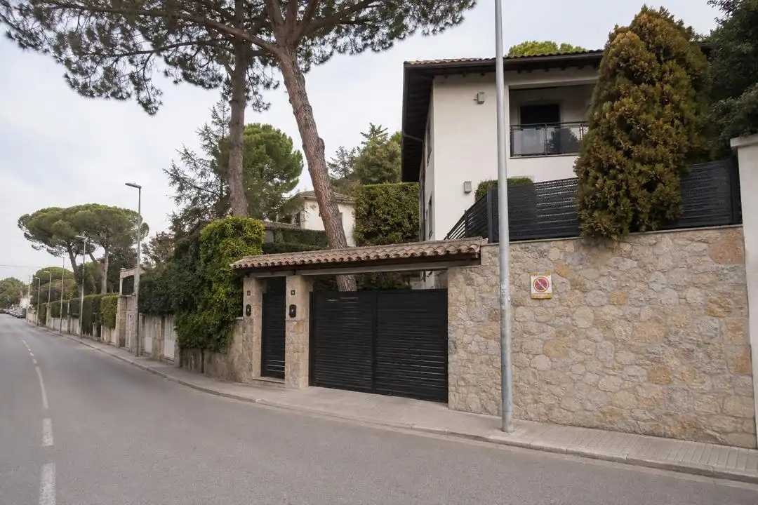 House with terrace to rent in Premià de Dalt, imagen 2