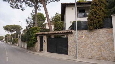 Photo 2 of Houses for rent in Premià de Dalt, Barcelona