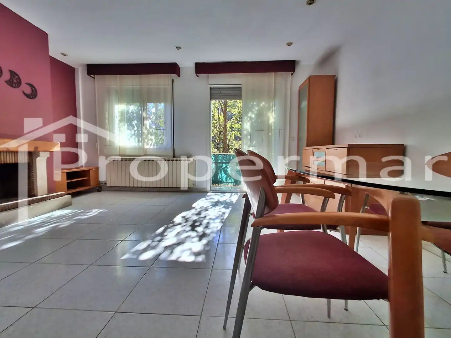 Appartamento in vendita a La Roca del Vallès, imagen 9