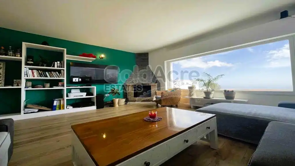 House for sale in Tefía - Tetir, imagen 18