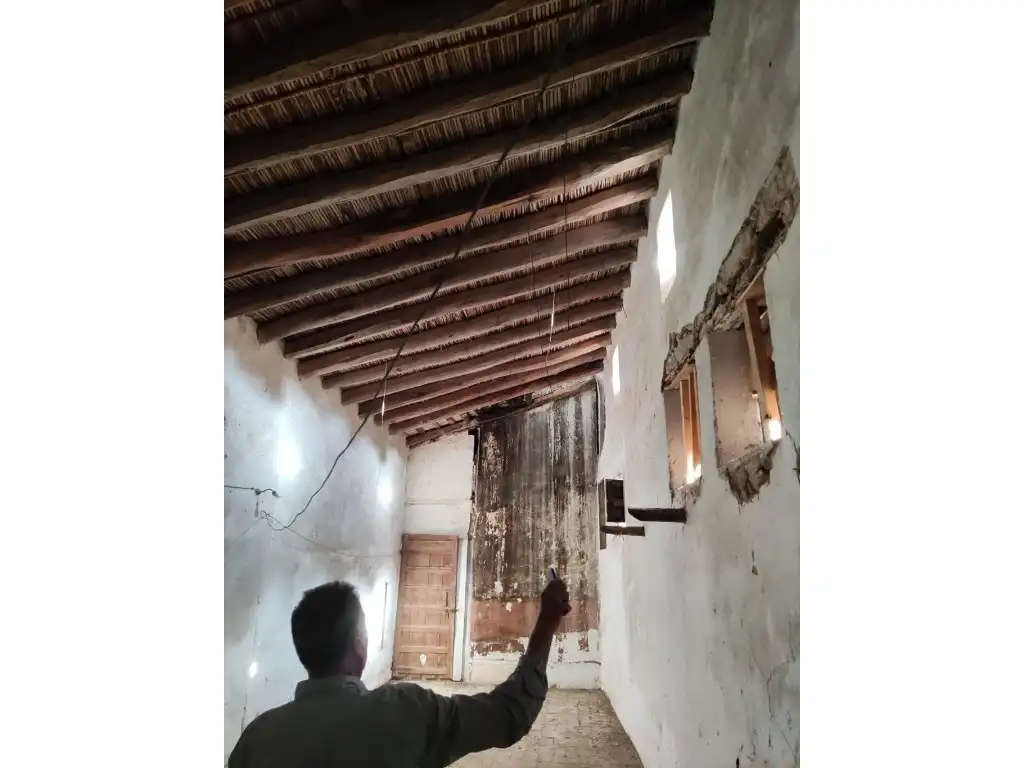 Maison à vendre à Vilopriu, imagen 11