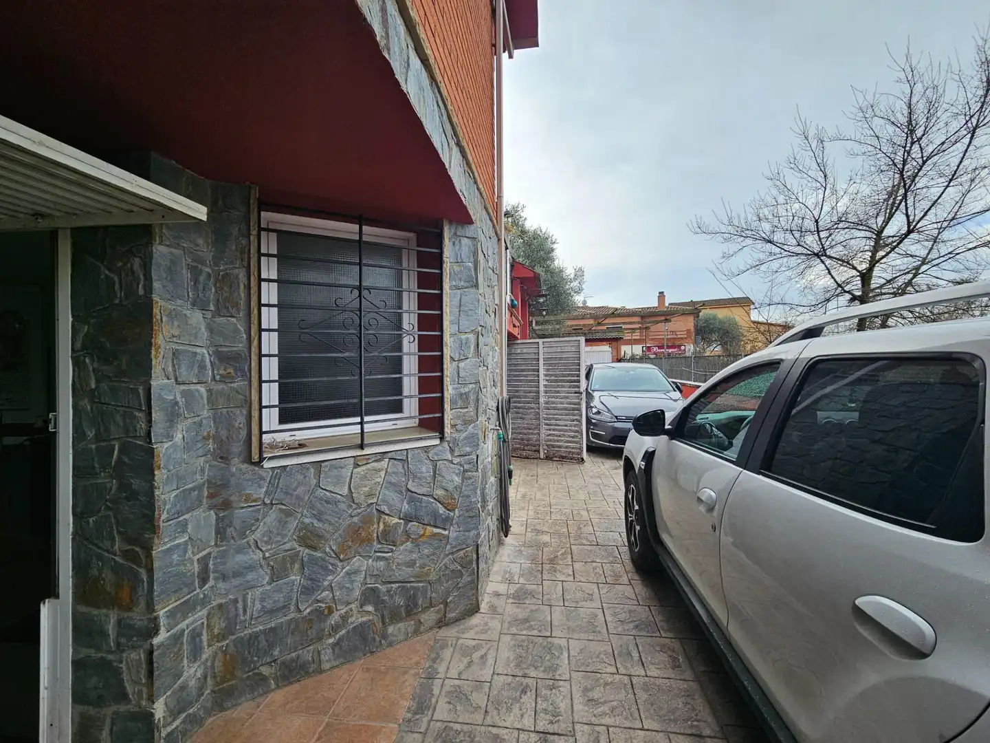 Villa mit Garten zum Verkauf in Santa Eulàlia de Ronçana, imagen 18