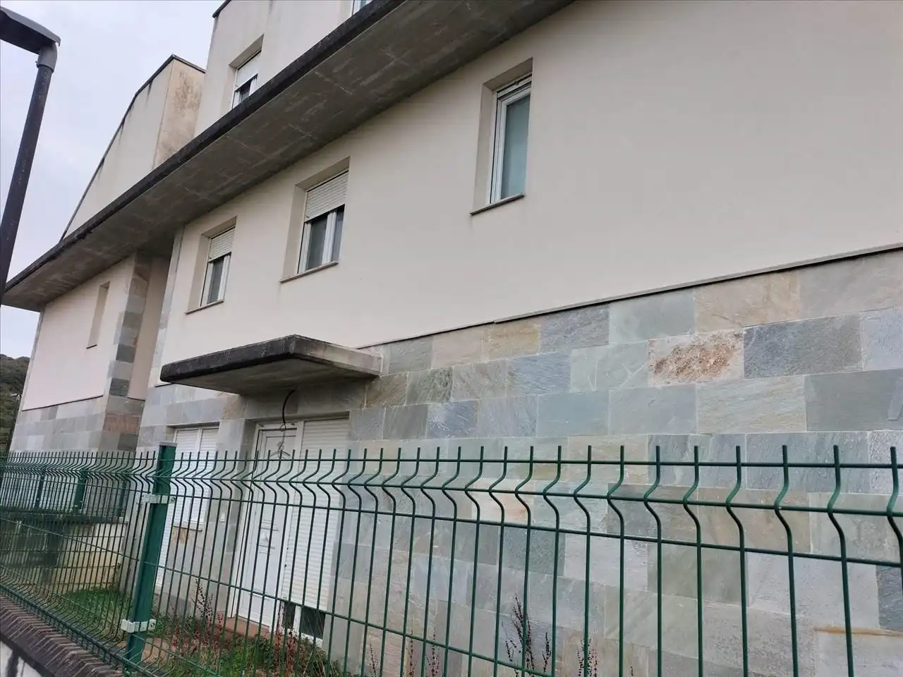 Houses for sale in Barrio SAN ROQUE DE ESTELA DE OYAMBRE, Alfoz de Lloredo