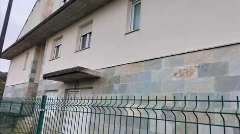Photo 2 of Houses for sale in Barrio San Roque de Estela de Oyambre, Alfoz de Lloredo, Cantabria
