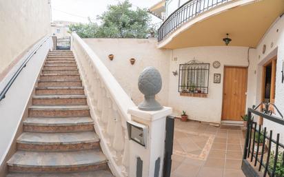 House or chalet for sale in Málaga Capital  with Terrace