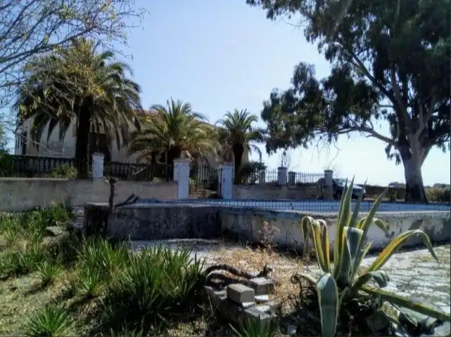 Maison à vendre à Casco Antiguo, imagen 2