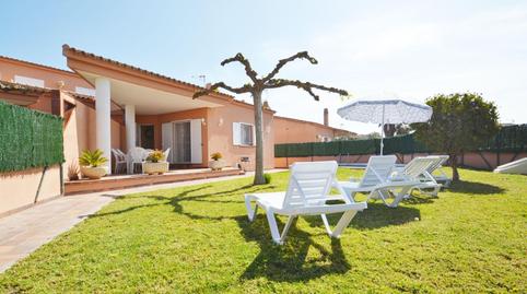 Foto 3 de Casa o chalet en venta en Deltebre, Tarragona