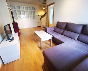 Flat to rent in  REAL, Ogíjares