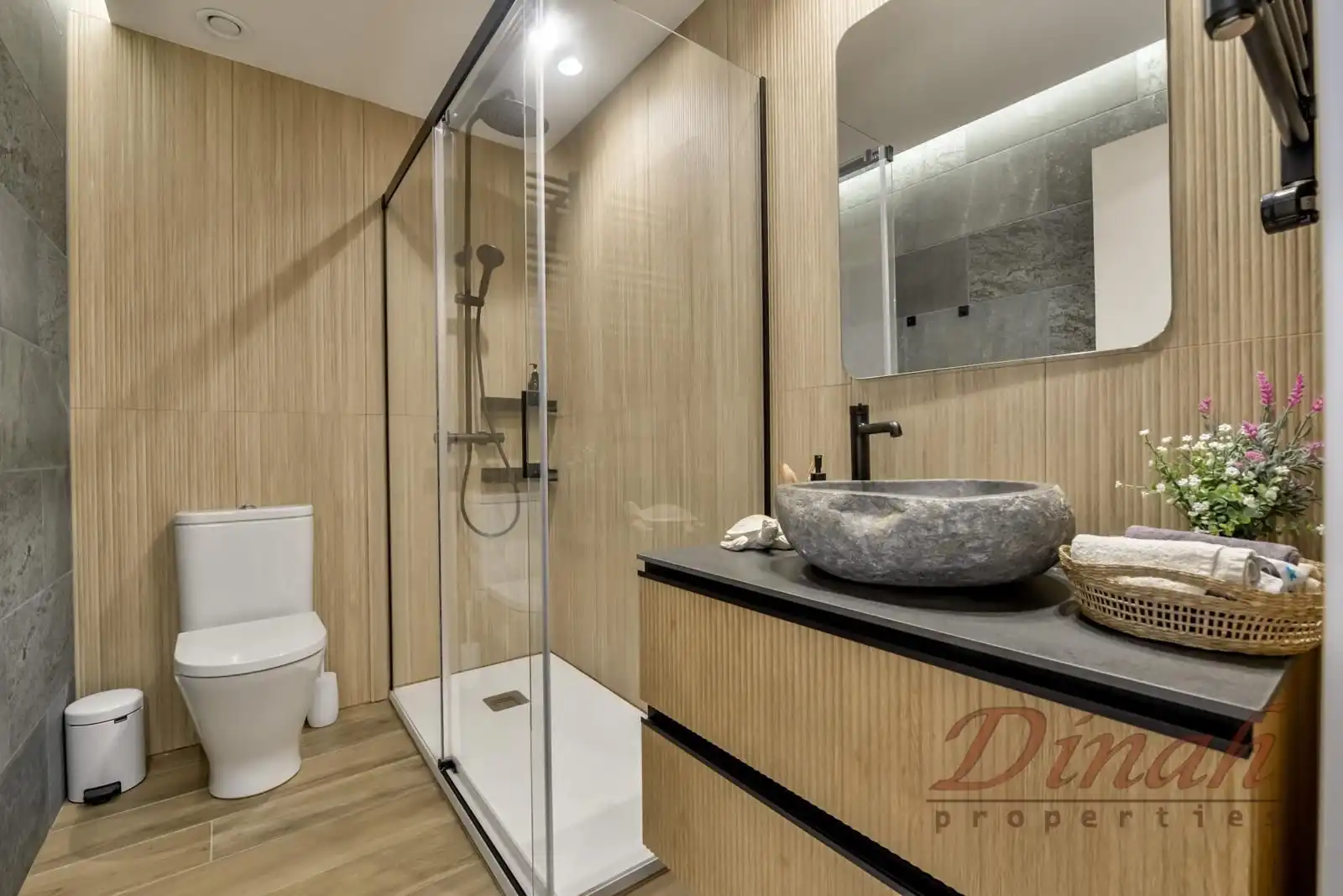 Mini appartamento con piscina in vendita a currica, imagen 45