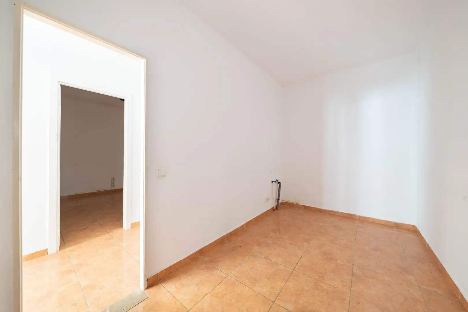 Local en venta en  Palma de Mallorca
