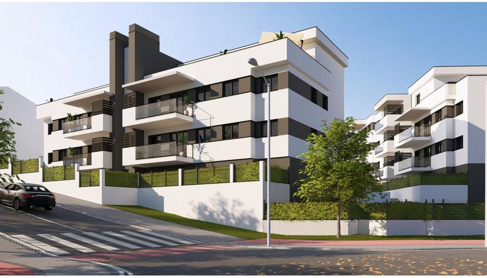 Photo 1 of Flat for sale in Madrid, 5, El Molar (Madrid), Madrid