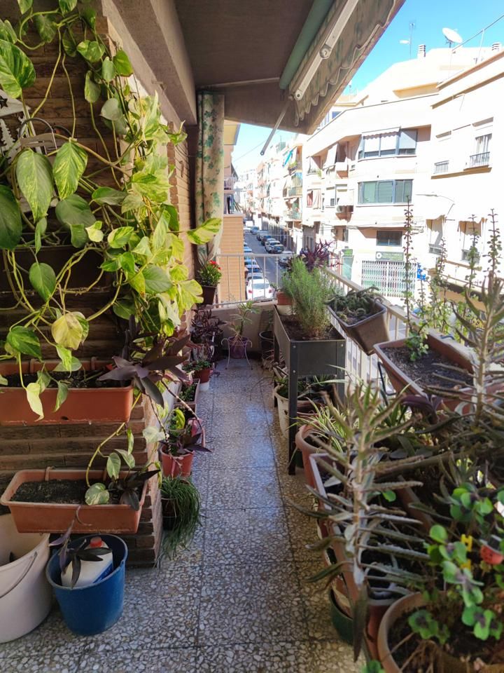 Flat for sale in Florida Alta