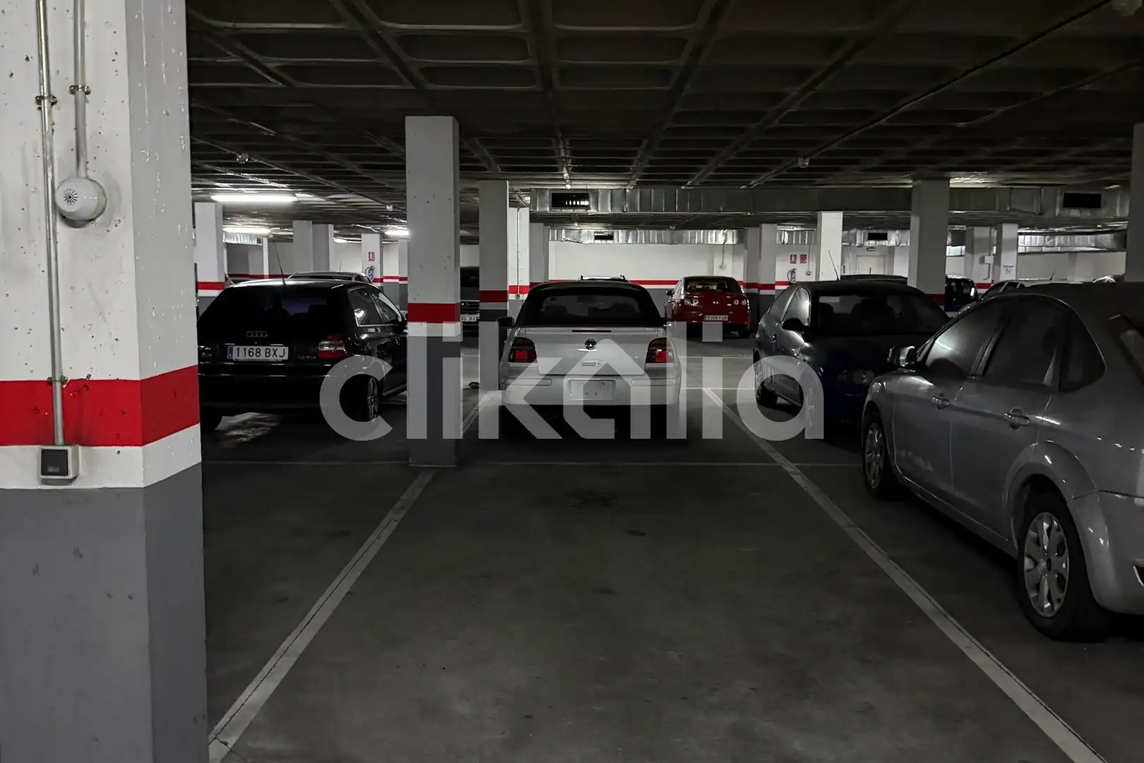 Individuel avec ascenseur à vendre à El Quiñón, imagen 4