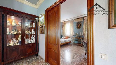 Photo 3 of Flat for sale in Fernando Ceballos, 2, Villafranca de los Barros, Badajoz