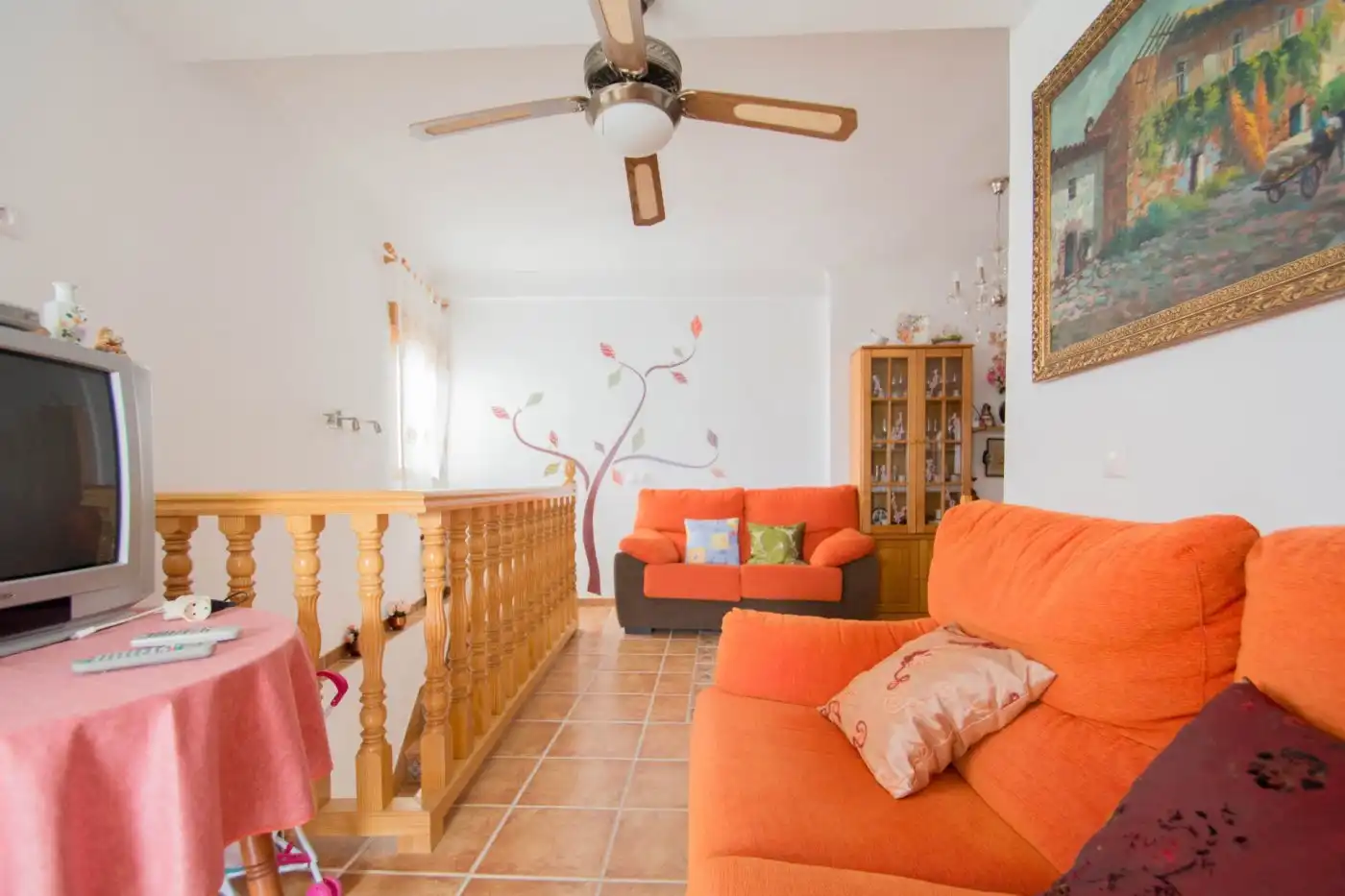 Casa en venda a Sorvilán, imagen 28