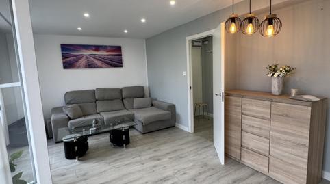 Photo 5 of Flat to rent in Gijón - Honduras, La Calzada, Gijón