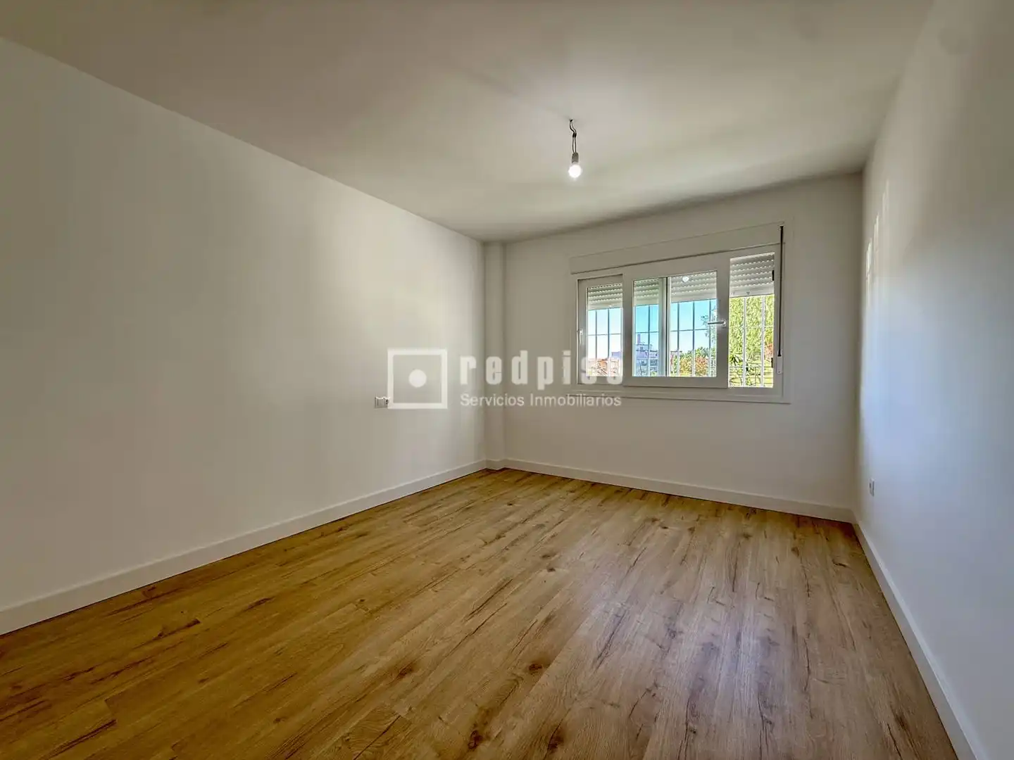 Habitación de Piso en venta en Málaga con Jardín privado y Terraza