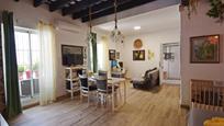 Living room of Apartment for sale in Jerez de la Frontera  with Air Conditioner