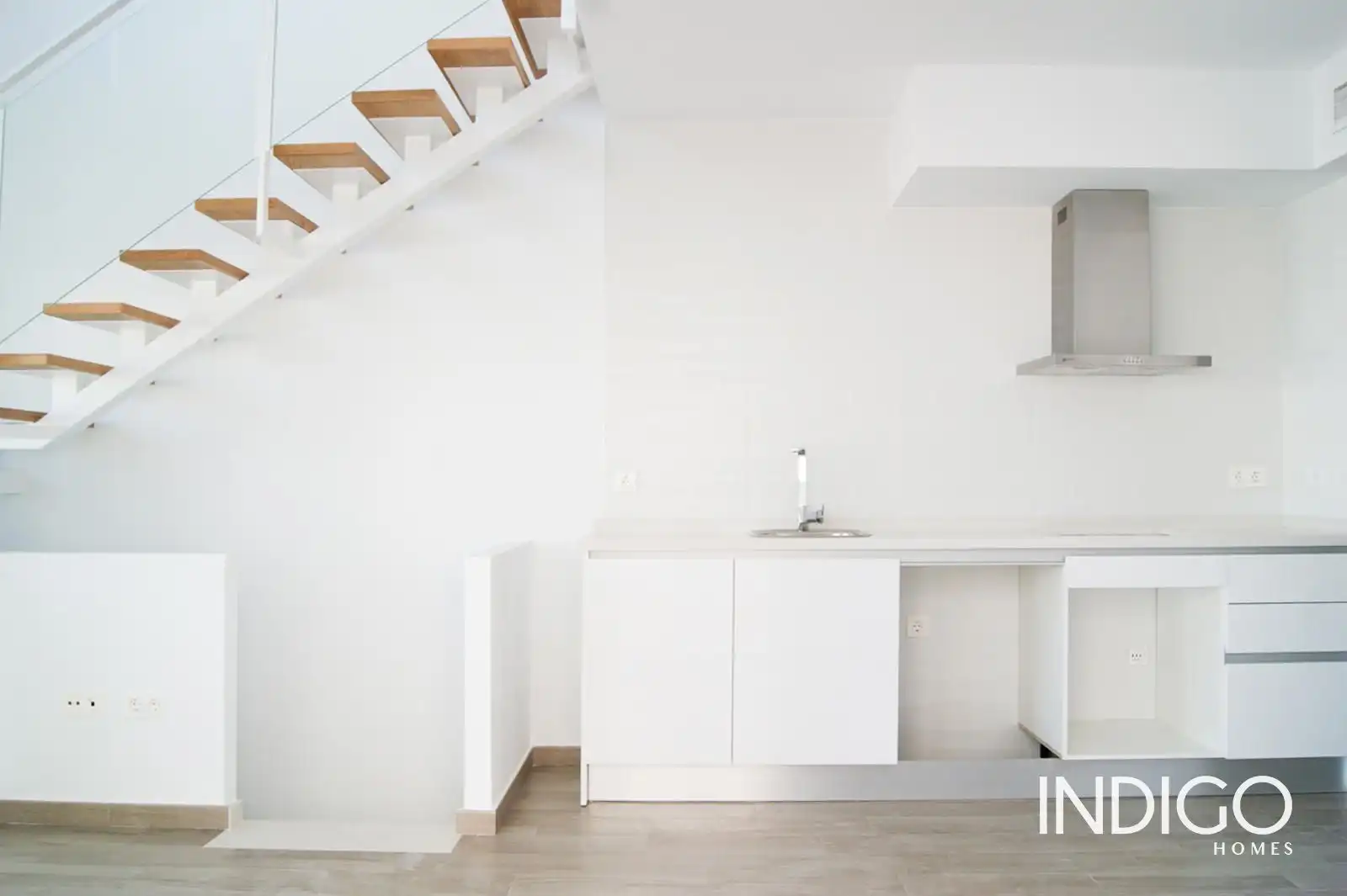 Terraced house with pool for sale in Adelaida Perez Ojeda Garcia, imagen 14