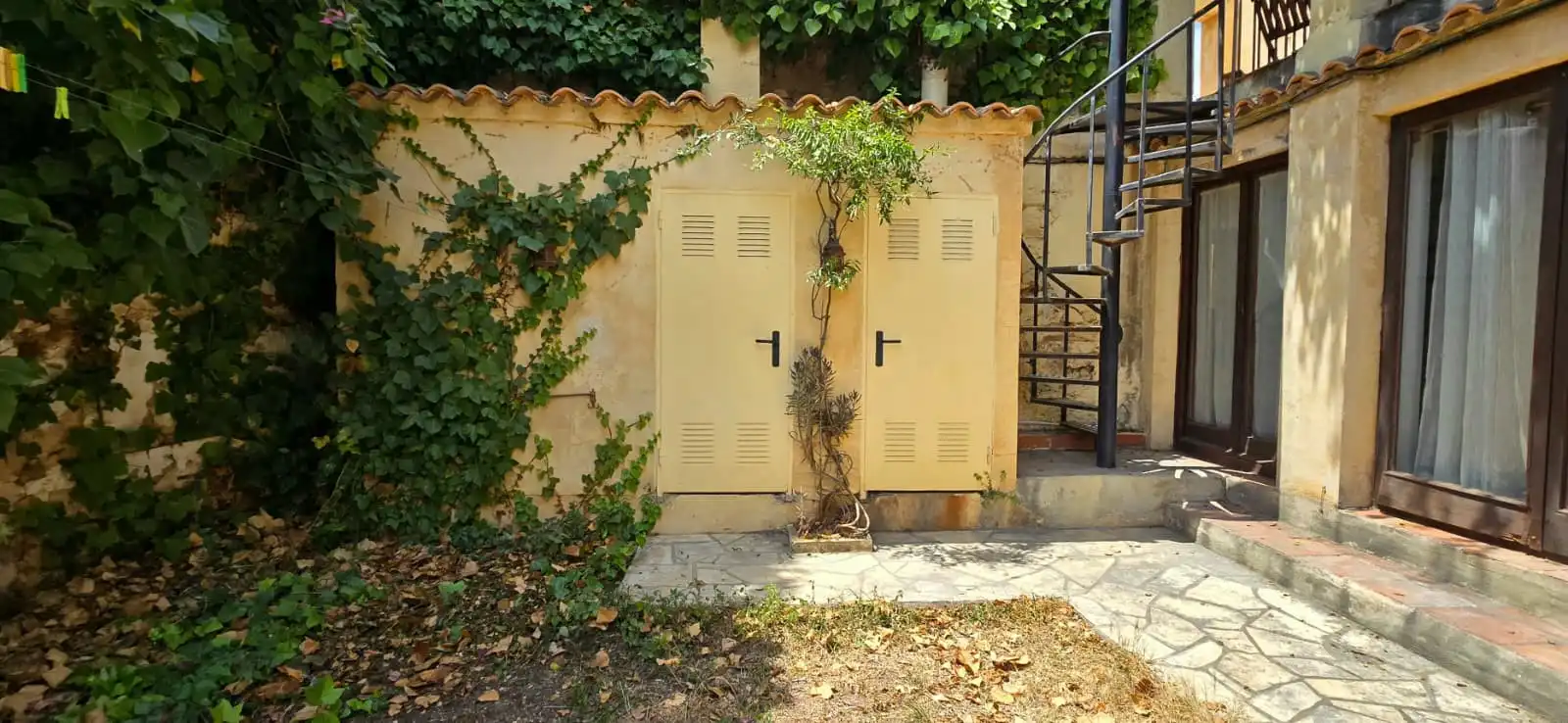 Casa rústica en venda a Casco urbano, imagen 50