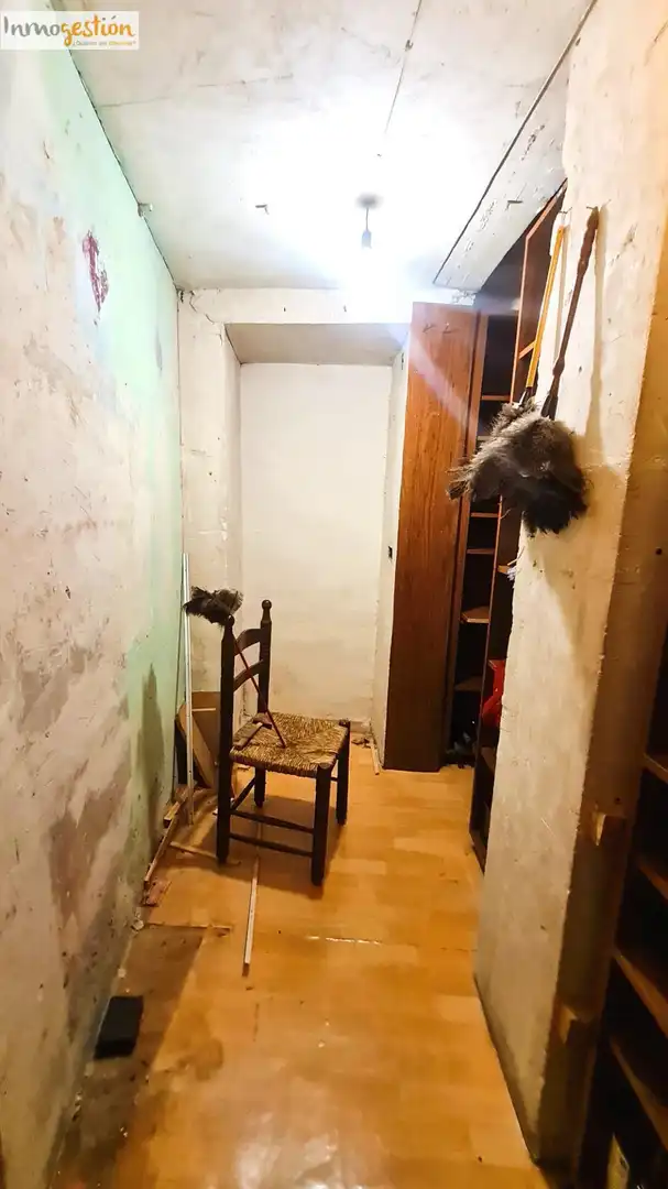 Gewerbefläche zum Verkauf in Tudela de Duero, imagen 24