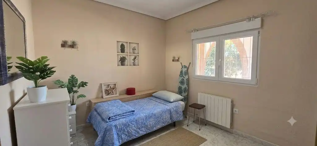 Country house with pool for sale in Dehesilla de Calamón - Campomanes, imagen 62